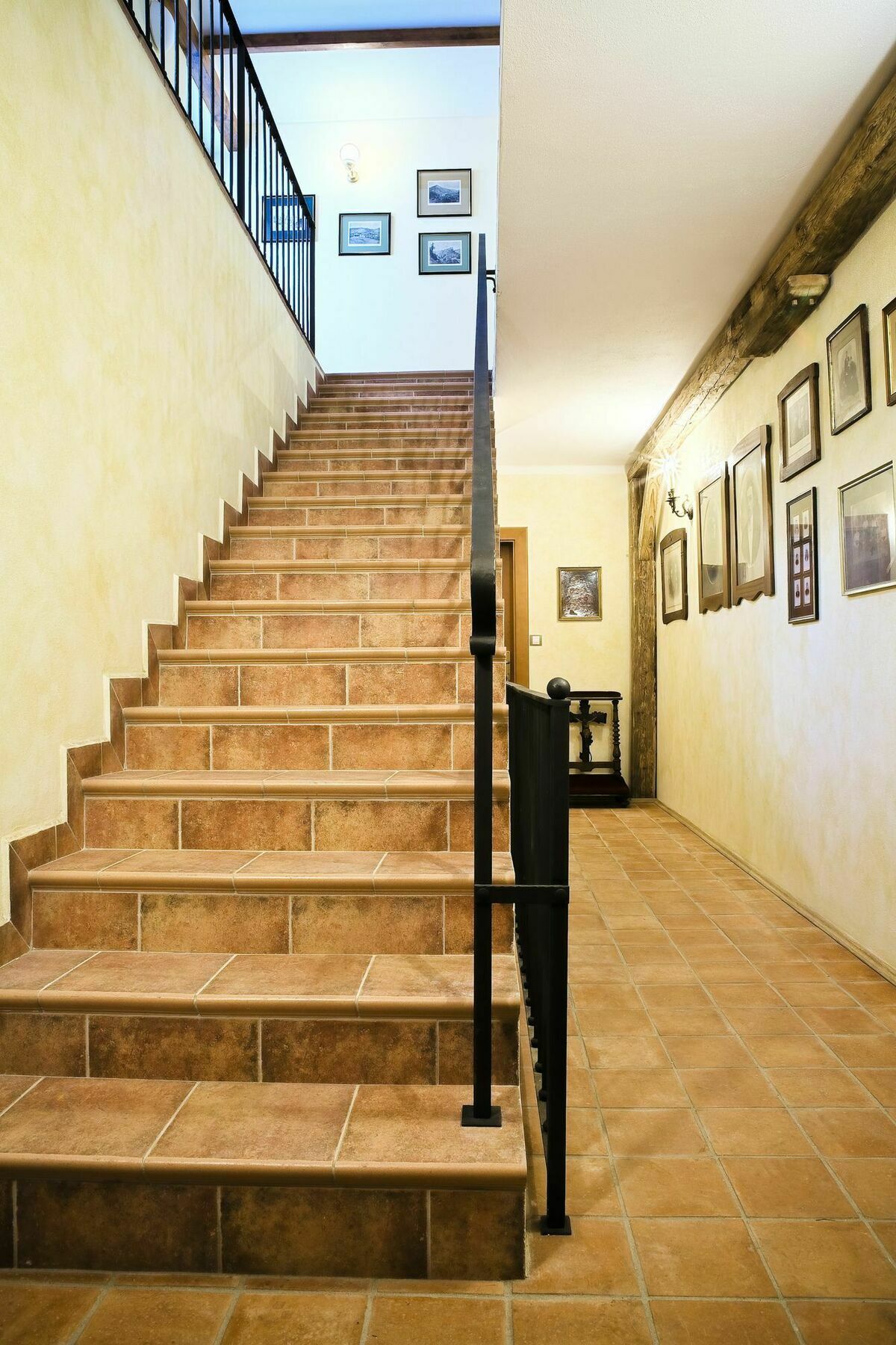 U Zvonu Apartments Český Krumlov Exterior foto
